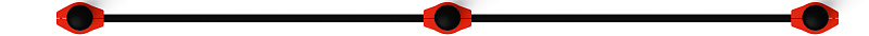 Воркаут 02 (89) красный ВТ 11.02-01 - фото, описание, цена