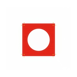 Кубик МФ 10.01.14 - купить в Казахстанe - фото, описание, цена