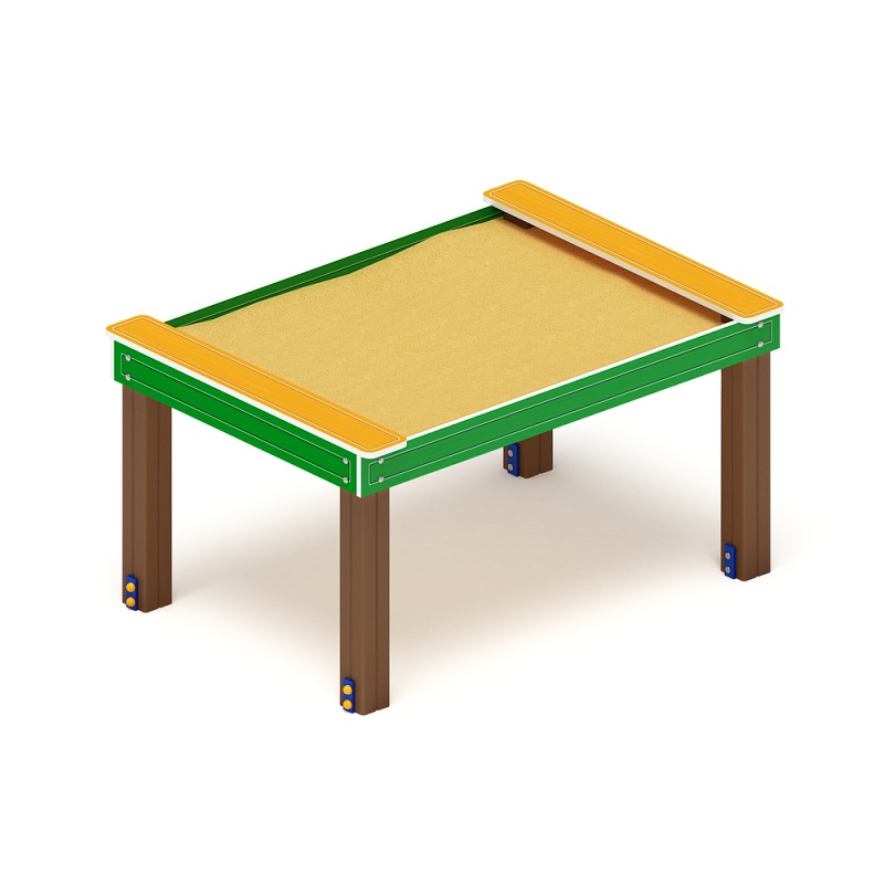 Песочница - ДОВ 50.01.08 - Забота