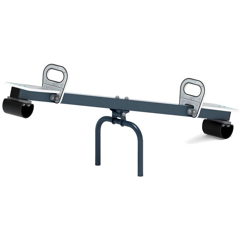 Качалка-балансир (Космопорт) ИО 21.М.01.03-01.И1 от skifpro.kz - От официального дилера СКИФ в Казахстане. 