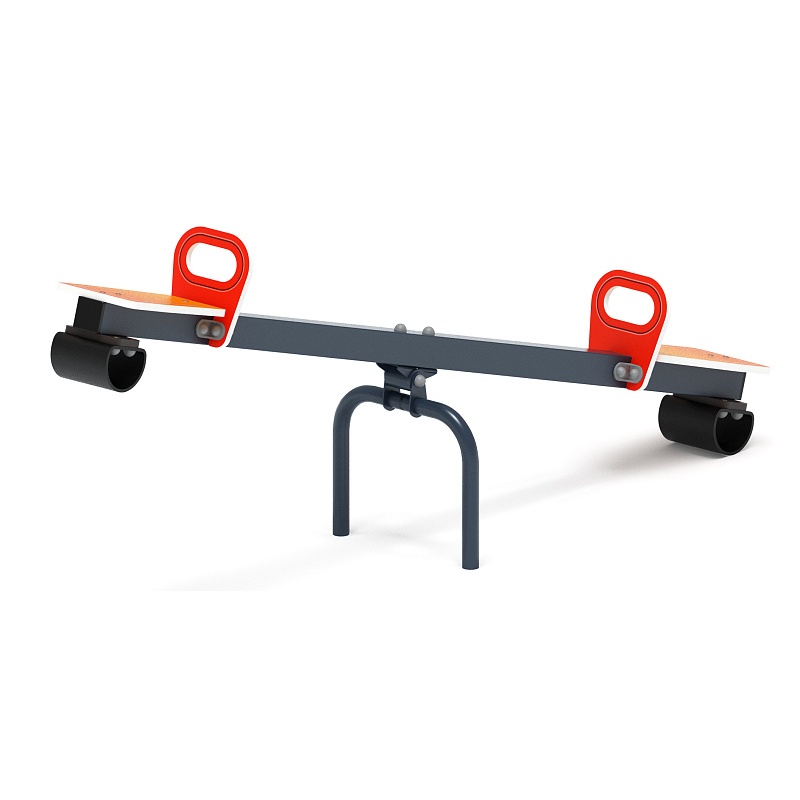 Качалка балансир - ИО 21.М.01.03-И1 - фото, описание, цена