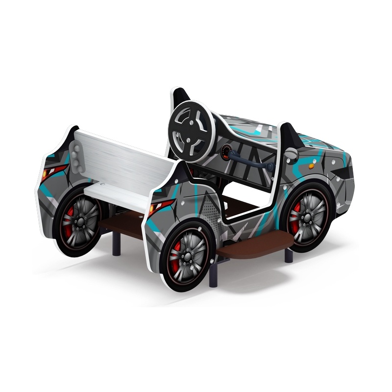 Кабриолет (средний) МФ 10.03.02-04.И1 от skifpro.kz - От официального дилера СКИФ в Казахстане. 