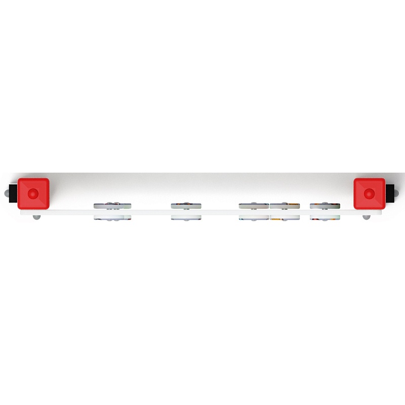 В пути - Игровая панель - МФ 22.01.01-03.И1 - по ценам производителя в Казахстане