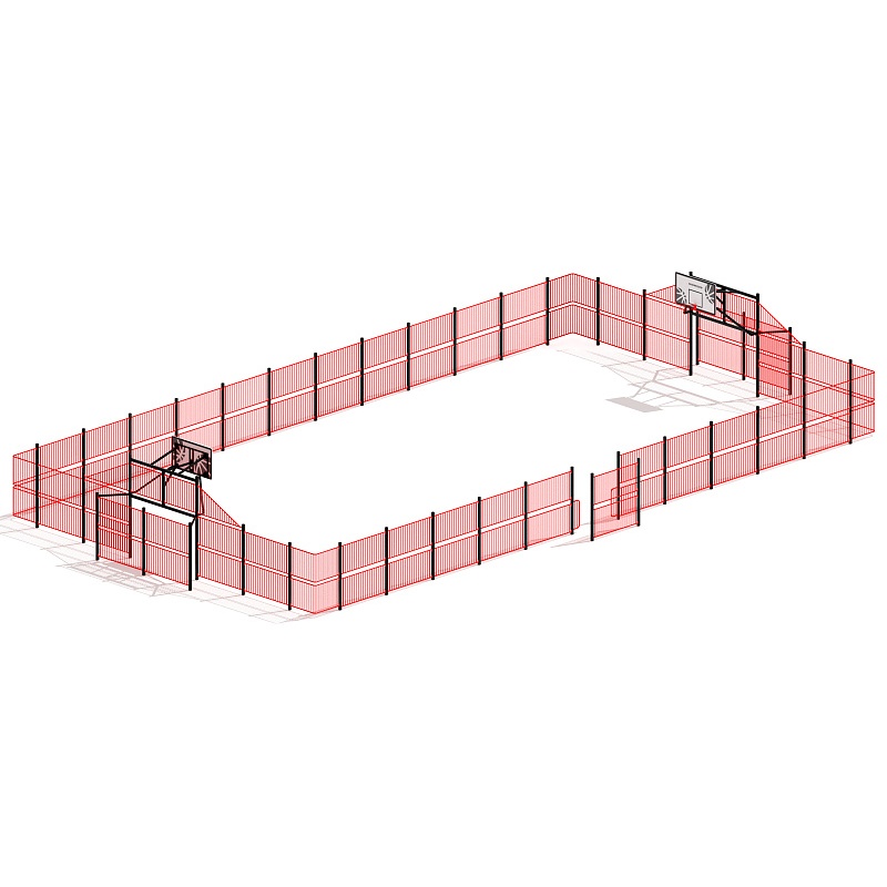 Мультиспортарена СО 88.27.14-01 от skifpro.kz - От официального дилера СКИФ в Казахстане. 