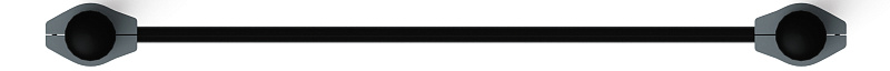 Воркаут 01 (89) серый ВТ 11.01-03 - фото, описание, цена