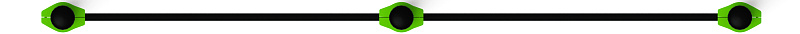 Воркаут 02 (89) зеленый ВТ 11.02-02 - фото, описание, цена
