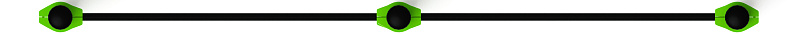 Воркаут 06 (89) зеленый ВТ 11.06-02 - фотографии оборудования СКИФ ПРО