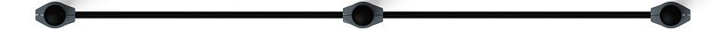 Воркаут 06 (89) серый ВТ 11.06-03 - фотографии оборудования СКИФ ПРО